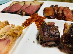 -川外川(星海店)