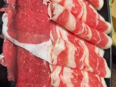 -捞王锅物料理(金华义乌之心店)