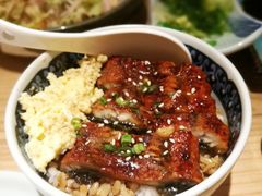 -初居食屋日式料理(万象城购物中心店)