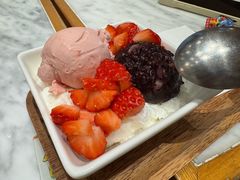 -满记甜品(湖滨店)