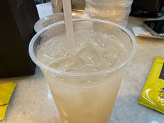 -松發肉骨茶(克拉码头店)