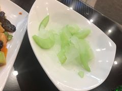 -百姓康洁洗浴中心