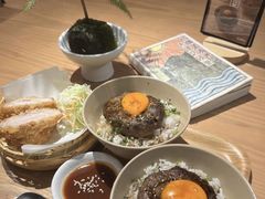 -MUJI无印良品(顺城店)