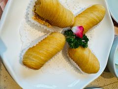 -点都德(夫子庙店)