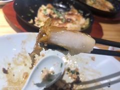 -恋萍小吃(时代店)