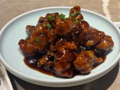 -杭州酒家(庆春路店)