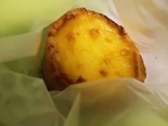 -面包新语(上地华联店)