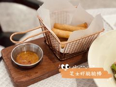 -鼎鼎西餐厅