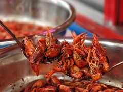 -品忆香炒货工坊(西稍门店)