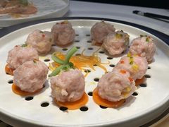 -优食坊·蒸汽海鲜(康盛路店)