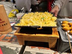 -管氏翅吧(广渠门店)