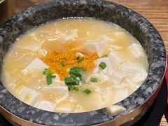 -撒郎嘿·朝鲜民俗餐馆
