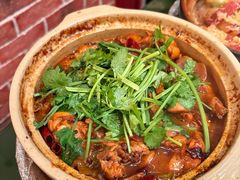 -煲煲好(朝阳门店)