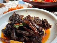 -好食上(喜盈门.范城店)
