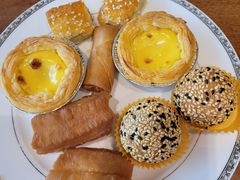 -上海虹桥宾馆·SLIDER(郁锦香店)