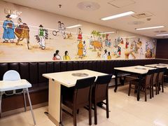 -福云龙(黄河南大街店)