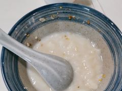 -付掌柜在成都·热炒砂锅集(金禾店)