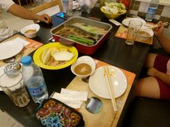 -新辣道鱼火锅(世纪金源购物中心店)