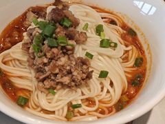 -大海湾酒楼(人南店)