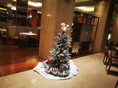 -上海神旺大酒店