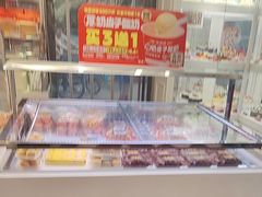 -味多美蛋糕(新和平里店)