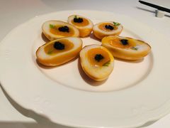 -福1039(愚园路店)