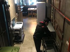 -辣家私厨火锅·龙虾(开发区店)