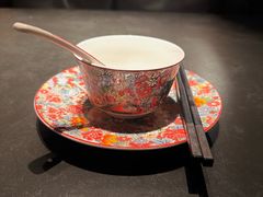-知楚•精致湖北菜(武商MALL店)