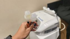 -上海玫瑰医疗美容医院