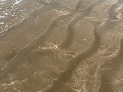 -东海半边山旅游度假区