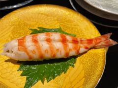 -合点寿司(美罗城店)