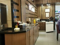 -争鲜回转寿司(金桥家乐福店)