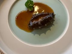 -广州花园酒店