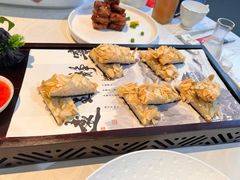 -秦月轩·陕西家乡菜(阜成路·五棵松店)