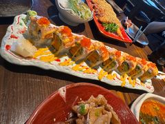 -鸟屯(三里屯店)