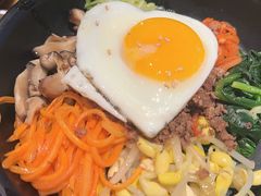 -韩罗苑(万象城店)