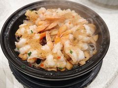 -北京全聚德(玉泉路店)