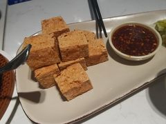 -鹿港小镇(远洋未来广场店)