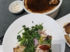 -潮澎派·潮汕菜大排档(南较西路店)