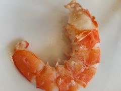 -湛山花园酒店-自助餐厅