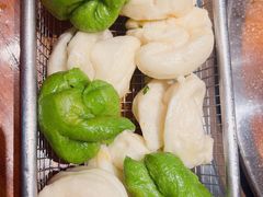 -山河屯铁锅炖(哈西站店)