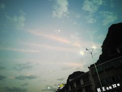 -大师傅金奖啤酒鱼(西街口总店)