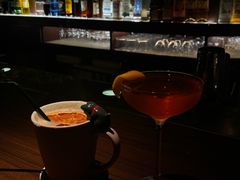 -Joy酒隐(西湖店)