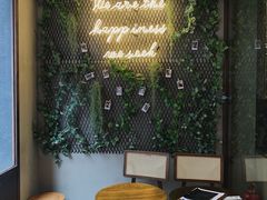 -The Coffee Academïcs(铜锣湾店)