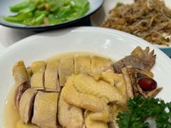 -盆满钵满·国家非遗传承(云台店)