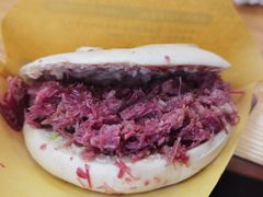 -邢老三肉丸糊辣汤(凤城六路店)