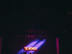 -TZ House音乐现场(茅台店)