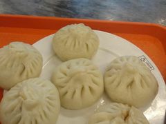 -天兴居(鲜鱼口街店)