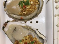 -三个渔夫·蒸汽海鲜(小白楼店)