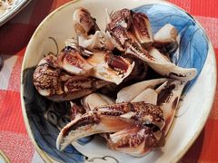 -好爸爸(外滩店)